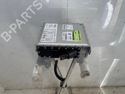 Used Battery Battery OPEL CORSA F (P2JO) 1.2 MHEV (101 hp) 34564933 34564933