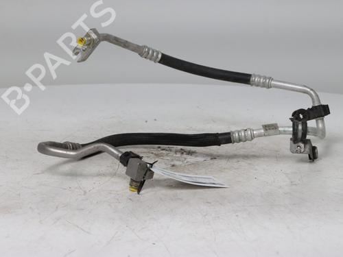 AC pipe JEEP COMPASS (MP, M6, MV, M7) 1.3 | BP38618211M126 - Image 3