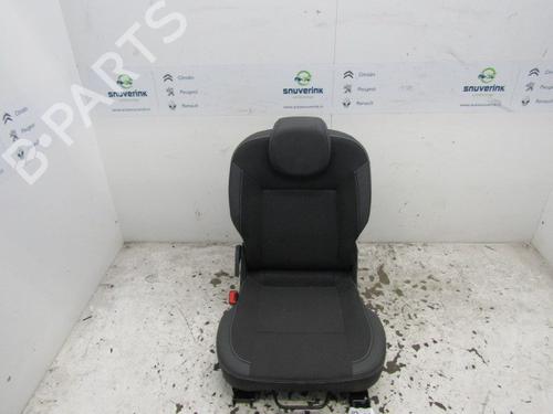 Sæde Bagtil Sæde Bagtil 10796195 10796195