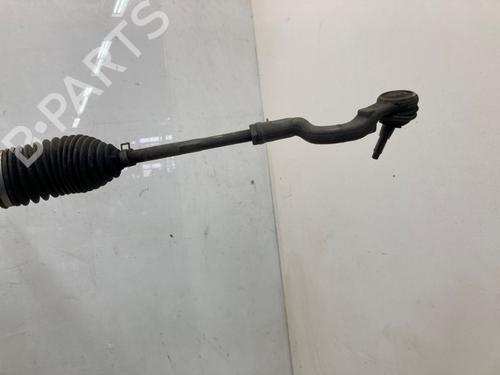 Steering rack CITROËN C4 III (BA_, BB_, BC_) ë-C4 (BCZKXC, BZCKSC) | BP31960583M22 - Image 16