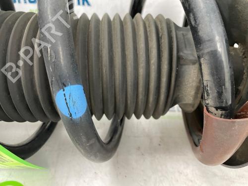 Left front shock absorber OPEL MOVANO B Van (X62) 2.3 CDTI FWD (FV) | BP25449844M16 - Image 2