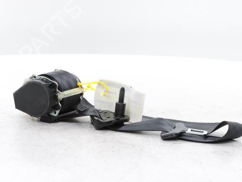 sikkerhedssele-bag-venstre-renault-zoe-bfm_-2012-33813803 main image