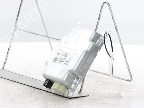 Control unit BMW 3 (G20, G80, G28) 330 e Plug-in-Hybrid | BP36090507M11 - Image 2