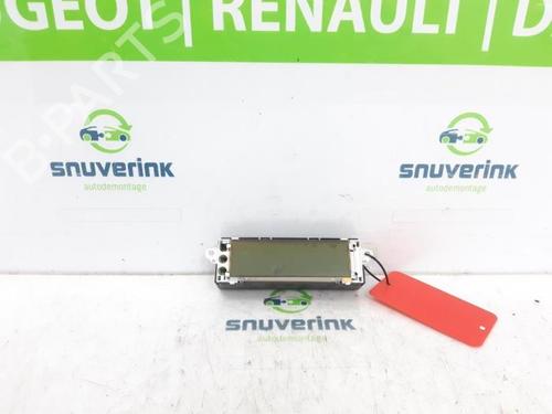 display-monitor-citroen-c4-i-lc_-2004-2005-2006-2007-2008-2009-2010-2011-2012-2013-2014-40577543 main image