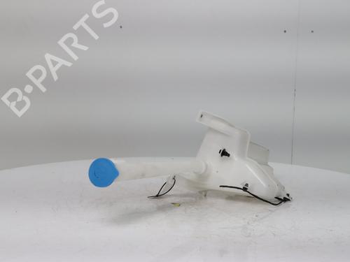 Sprinklertank SUZUKI VITARA (LY) 1.5 Hybrid | BP39211576C113 - Image 4