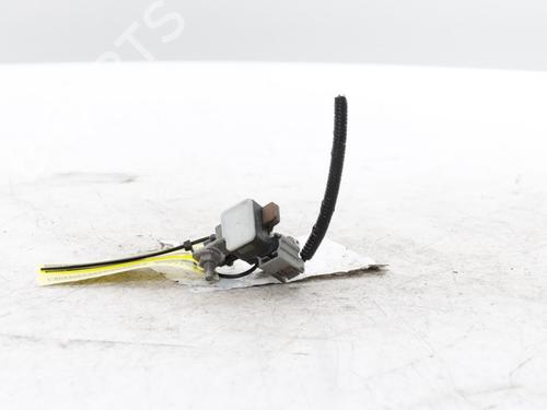 Used Cable Cable 37798720 37798720
