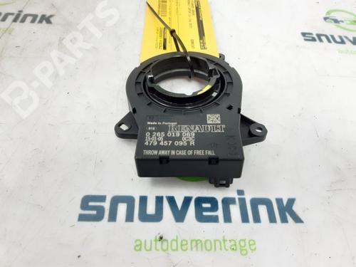 electronic-sensor-renault-captur-i-j5_-h5_-09-tce-90-479457095r-2013-11010045 main image