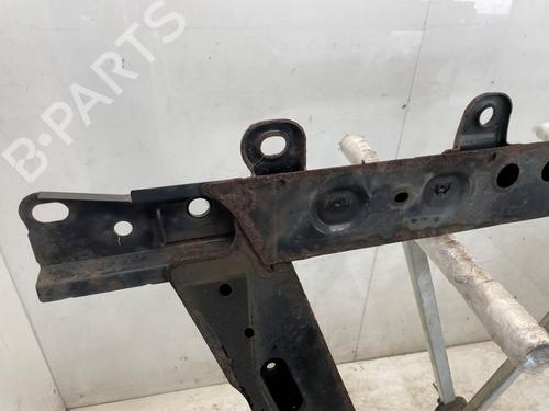 Support RENAULT CLIO IV Grandtour (KH_) 0.9 TCe 90 | BP30186854C155