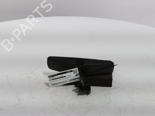 bakspejl-indvendigt-toyota-proace-van-mdz_-2016-27688154 main image