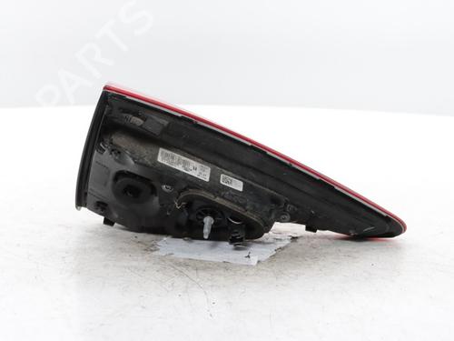 Højre baglygte RENAULT CLIO V (B7_) 1.0 TCe 90 (B7MT) | BP38618261C35 - Image 6