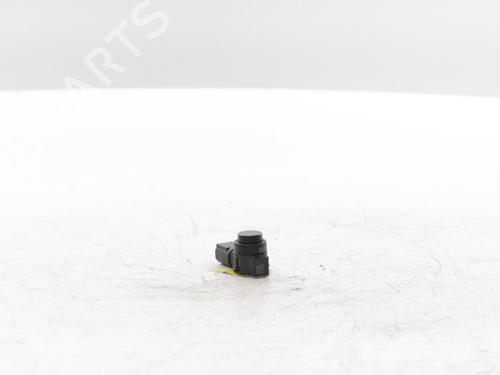 Electronic module PEUGEOT 2008 I (CU_) 1.2 THP 130 / PureTech 130 | BP39211306M83 - Image 7