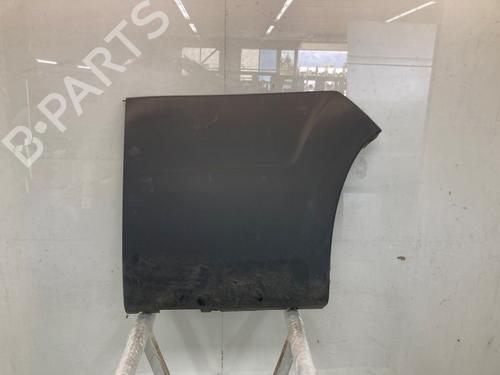 other-fiat-ducato-van-250_-2006-29426604 main image