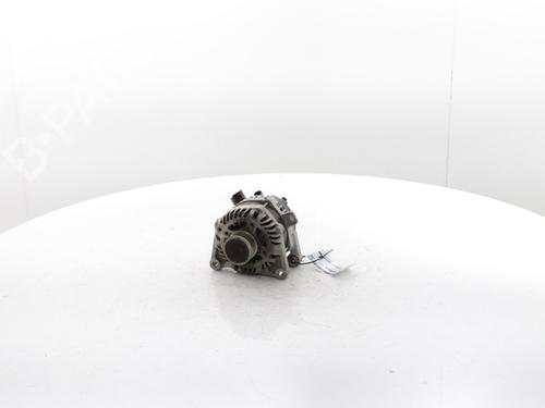 Used Alternator PEUGEOT 308 III (FB_, FH_, FP_, F3_, FM_) BlueHDi 130 (FBYHZL, FBYHZT) (131 hp) 29241481