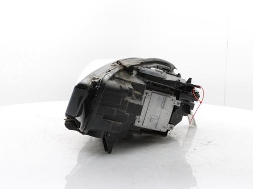 Right headlight BMW 1 (F40) 116 i | BP39211574C29 - Image 4
