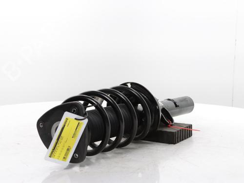 Right front shock absorber LYNK & CO 01 PHEV | BP34563101M17 - Image 4