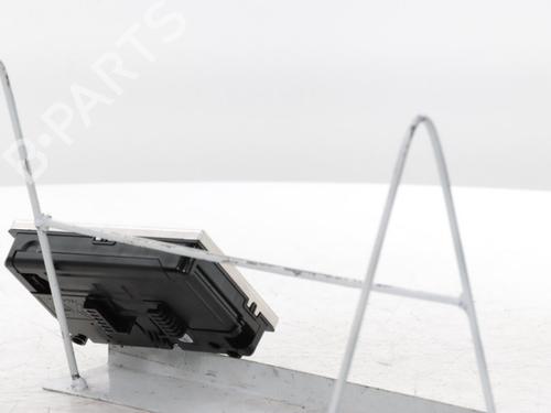 Electronic module NISSAN QASHQAI III (J12) 1.3 DIG-T | BP33696861M83 - Image 7