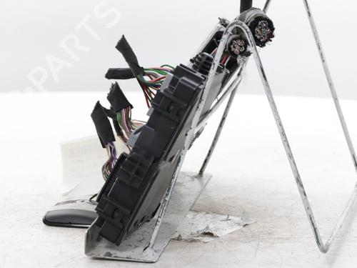 Engine control unit (ECU) RENAULT CAPTUR II (HF_) E-TECH 160 | BP38408940M57 - Image 4