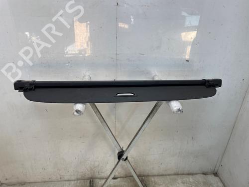 Used Rear parcel shelf Rear parcel shelf 38110363 38110363