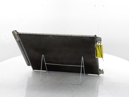 AC radiator RENAULT MEGANE IV Grandtour (K9A/M/N_) 1.2 TCe 130 (K9MR) | BP29426872M32 
