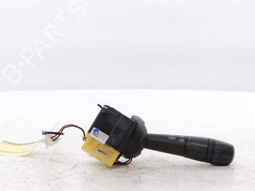 Hovedlysbryter RENAULT TWINGO III (BCM_, BCA_) 1.0 SCe 70 (71 hp) 30758660