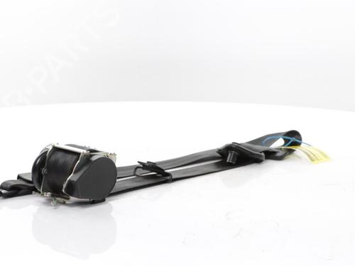 Front left seatbelt RENAULT ZOE Hatchback Van (BFM_) Electric (BFMF) | BP38409377I26 - Image 9