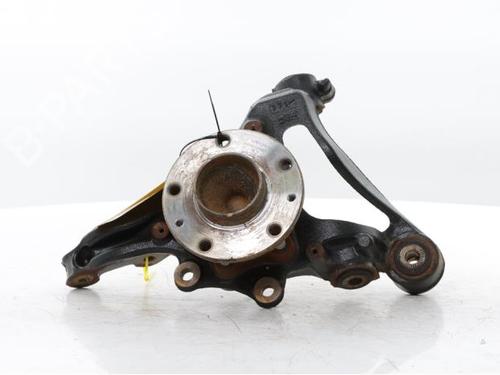 left-rear-steering-knuckle-renault-5-2024-33696769 main image