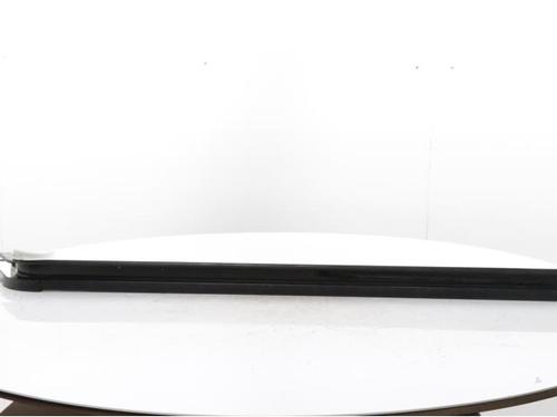 other-opel-vivaro-b-van-x82-2014-2015-2016-2017-2018-2019-2020-39912267 main image