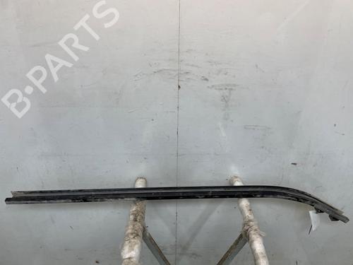 Other RENAULT MASTER III Van (FV) 2.3 dCi 150 FWD (FV0F, FV03, FV09) | BP40128037O1 - Image 2