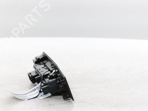 Switch PEUGEOT 408 II (FP_, F3_, FM_) Hybrid 136 (FPHPYC) | BP34423199I30  - Image 8