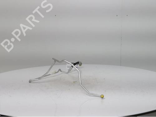 AC pipe FORD PUMA (J2K, CF7) 1.0 EcoBoost | BP40543306M126 - Image 8