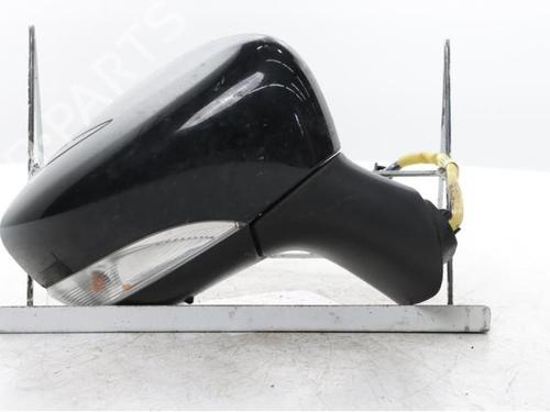 right-mirror-renault-captur-i-j5_-h5_-2013-37605528 main image