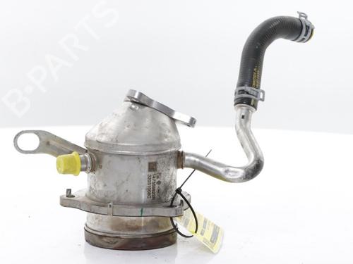 Used Egr Egr 38408991 38408991