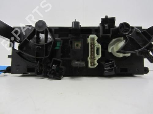 Climate control PEUGEOT 207 SW (WK_) 1.4 16V | BP13322233I5 