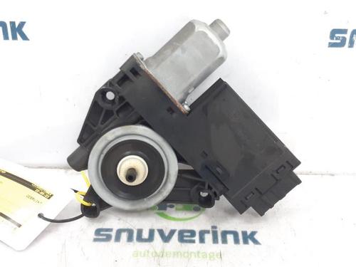 Electronic module VOLVO XC90 II (256) T8 Twin Engine AWD | BP40575970M83 - Image 2