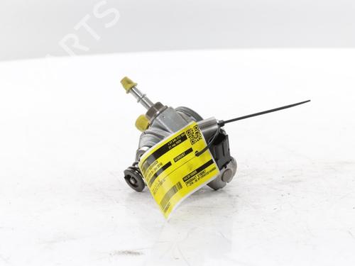 Injection pump RENAULT CAPTUR I (J5_, H5_) 1.2 TCe 120 | BP40527426M78 - Image 2