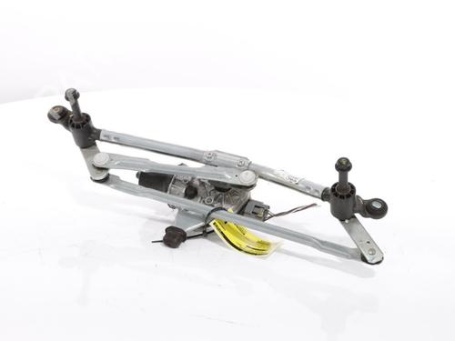 Used Front wipers mechanism DACIA SANDERO III 1.0 TCe 90 (91 hp) 29068701