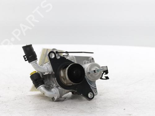 Egr RENAULT TRAFIC III Van (FG_) 2.0 dCi 150 (FGMU) | BP31960938M69