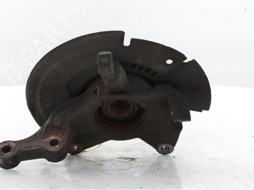 Right front steering knuckle RENAULT CAPTUR II (HF_) TCe 100 (HFMT) | BP40543015M26 - Image 6