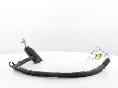 Used AC pipe AC pipe 30758027 30758027