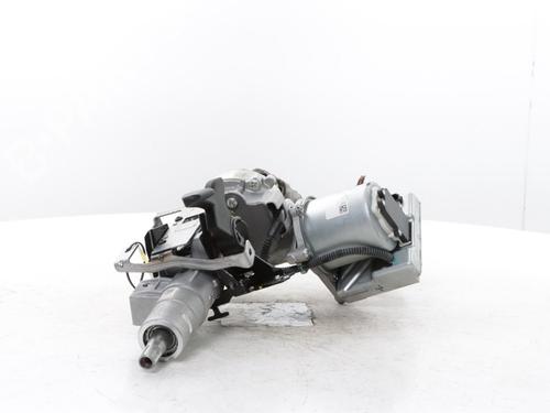 Steering column RENAULT CAPTUR II (HF_) TCe 100 (HFMT) | BP38264094M21 - Image 4