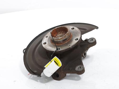 Højre Styrespindel Lejehus DACIA DUSTER (HM_) 1.0 LPG (HMMT) | BP27287622M26 - Image 2