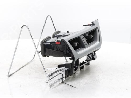 Air vent LEXUS UX (_AA1_, _AH1_, _MA1_) 300h (MZAH11) | BP40587457I21 - Image 9