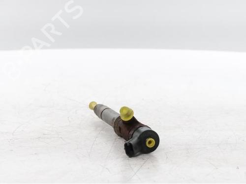 Injector FIAT DUCATO Platform/Chassis (250_) 130 Multijet 2,3 D | BP40586434M100 - Image 3
