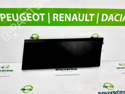 other-opel-vivaro-b-bus-x82-16-cdti-06-93868749-2014-2015-2016-2017-2018-2019-13193291 main image