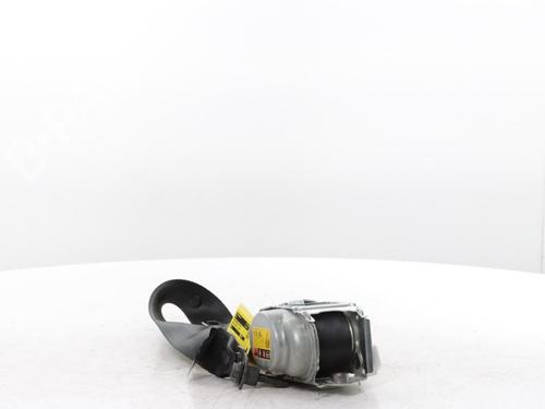 Front left seatbelt RENAULT TWINGO III (BCM_, BCA_) Z.E: (BCA1) | BP39267678I26 - Image 7