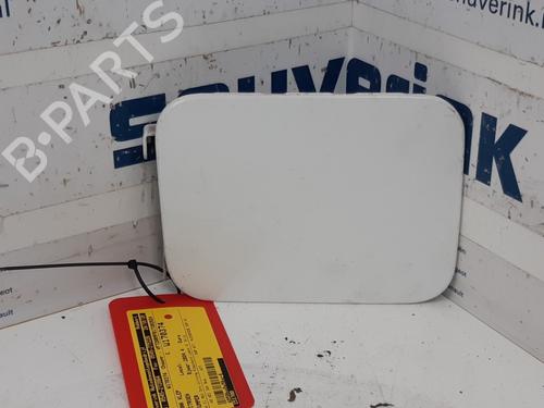 Used Fuel flap CITROËN JUMPER I Van (244) 2.2 HDi (101 hp) 17048581