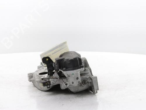 Intake manifold RENAULT TRAFIC III Van (FG_) 1.6 dCi 125 (FGMH) | BP31960422M70