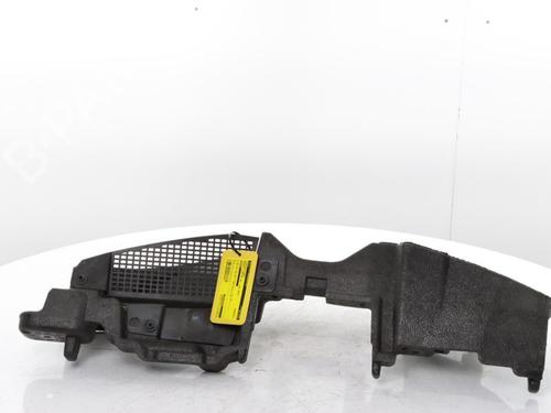 Other RENAULT CAPTUR II (HF_) TCe 140 (HFN0) | BP30186571O1 