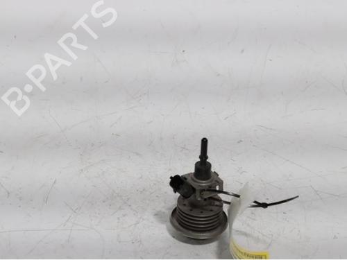 Injector RENAULT TRAFIC III Van (FG_) 1.6 dCi 125 (FGMH) | BP40584147M100 - Image 5