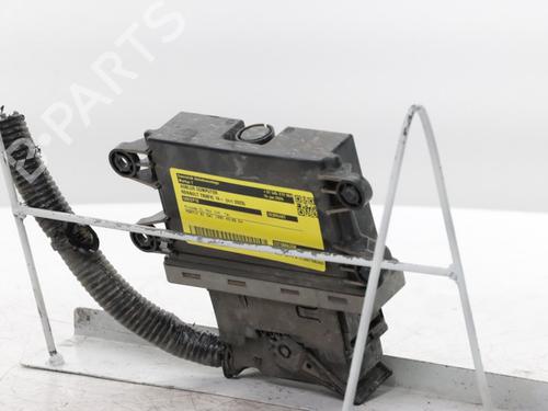 Control unit RENAULT TRAFIC III Van (FG_) 2.0 dCi 110 (FGMW) | BP36538097M11 - Image 7